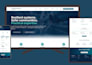 build wix website, wix website, wix website development, wix website design